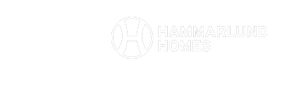 Hammarlund Homes logo