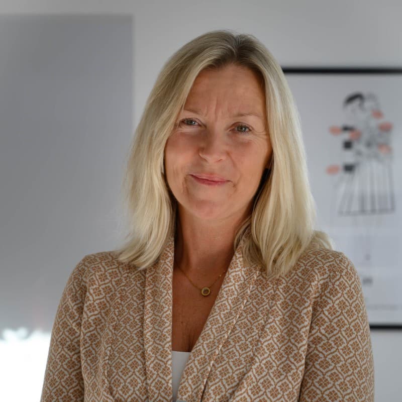 PersonInfoList Image