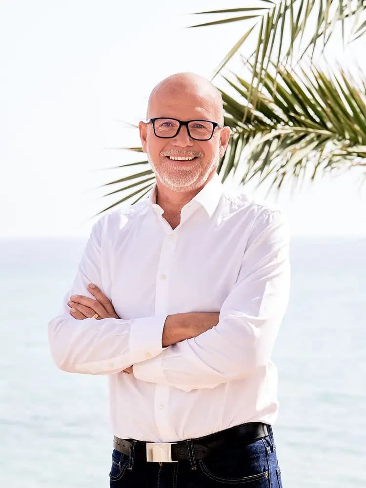 PersonInfoList Image