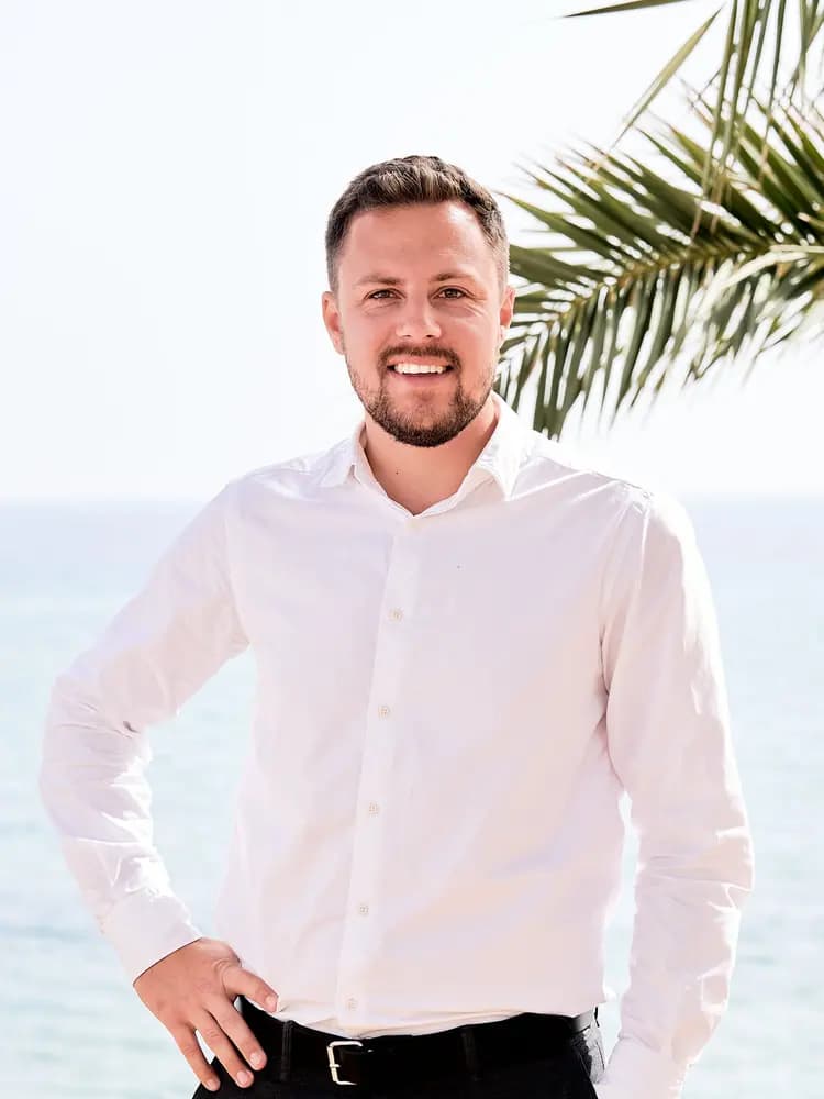 PersonInfoList Image