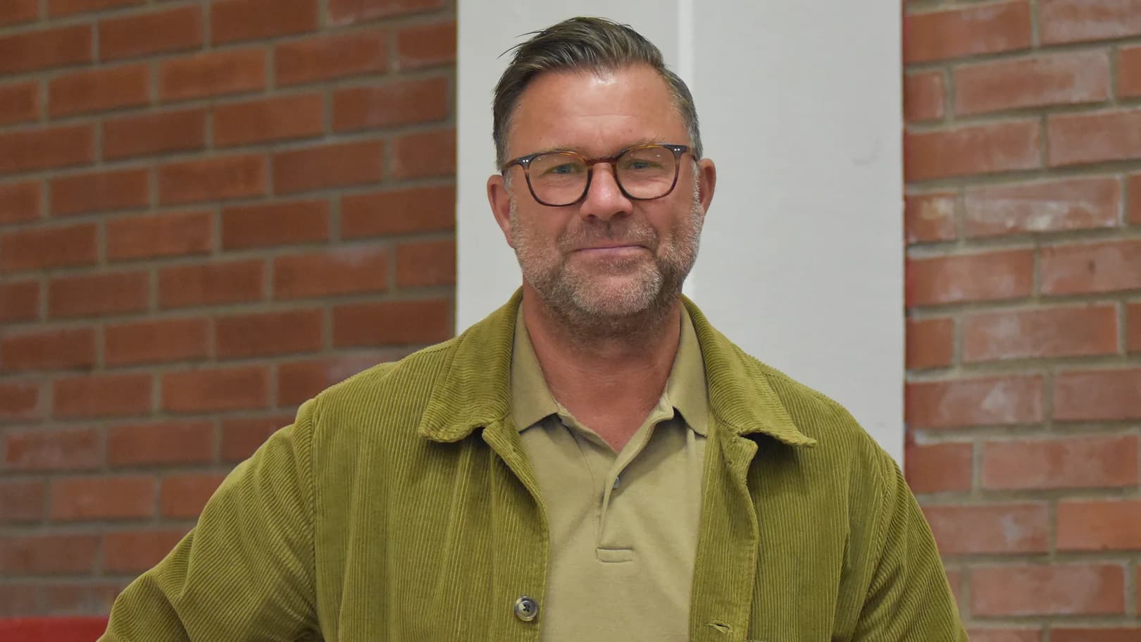 PersonInfoList Image